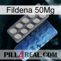 Fildena 50Mg 34